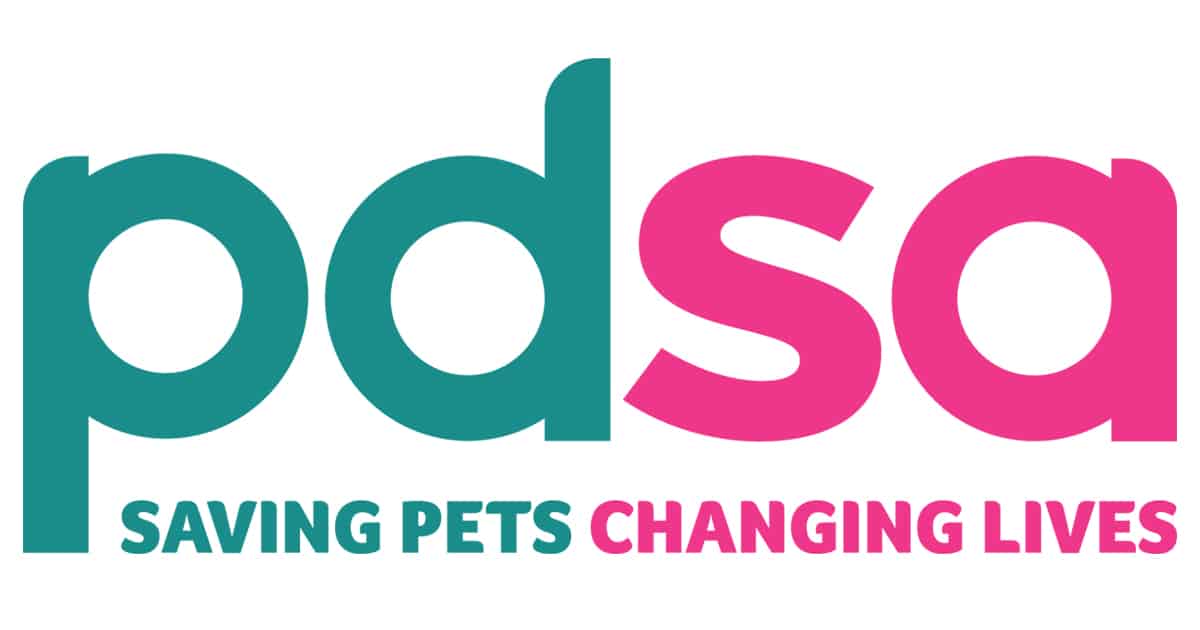 PDSA