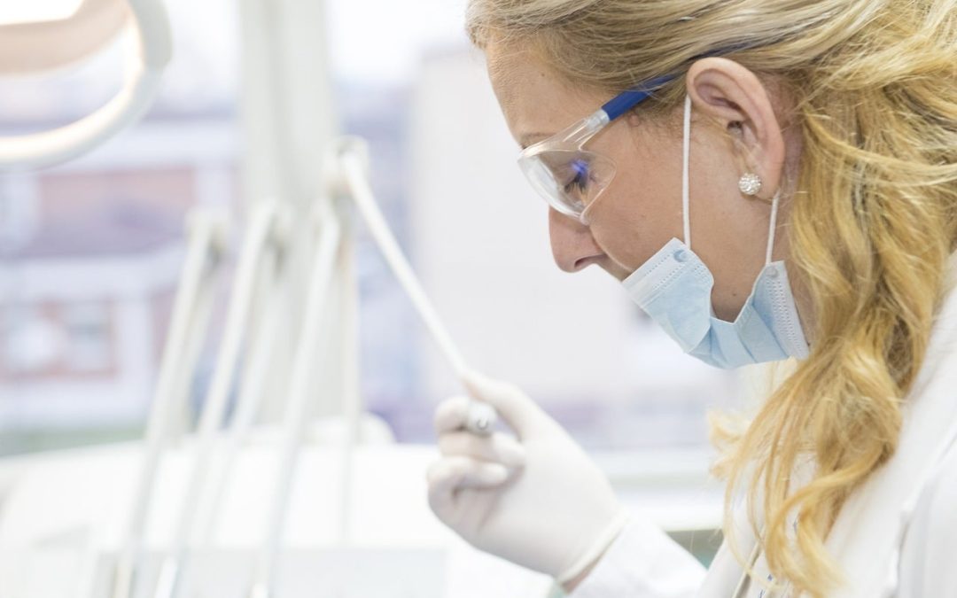 The Importance of CQC in The Cosmetics Industry
