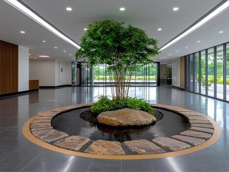 biophilic-architecture-design-hospital-with-natural-elements-such-as-plants-water-features-natural-light-promote-healing_1310094-137423 biophilic-architecture-design-hospital-with-natural-elements-such-as-plants-water-features-natural-light-promote-healing_1310094-137423