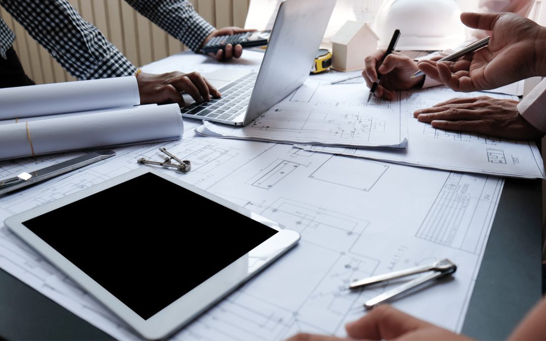 Opening a Clinic in the UK? Why Consultancy Services from HE Interiors Are Your Smartest First Step