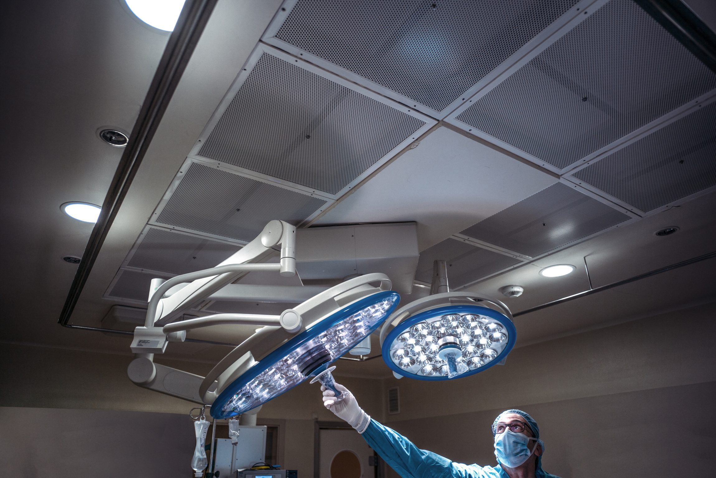 brandon medical equipment