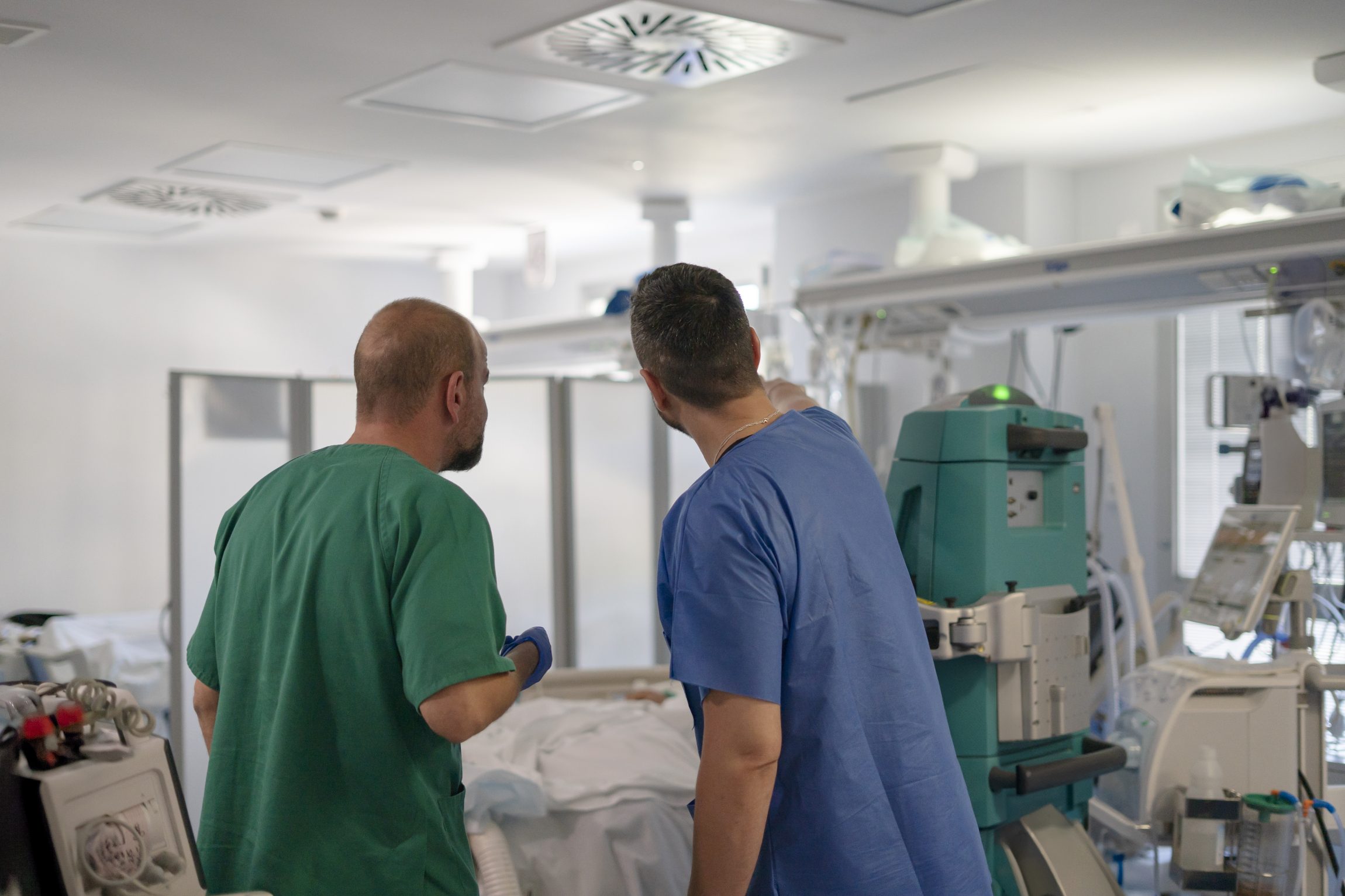 brandon medical equipment