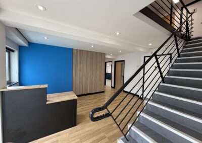 Private GP Clinic, Swindon