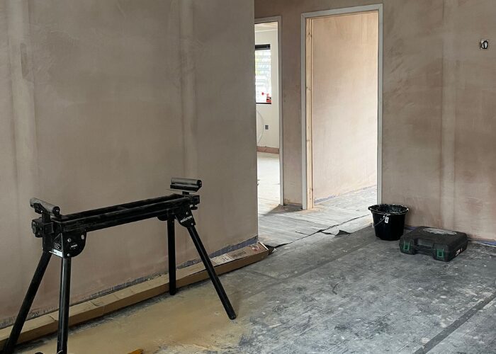 How to Renovate Your Business Space While Still Remaining Operational