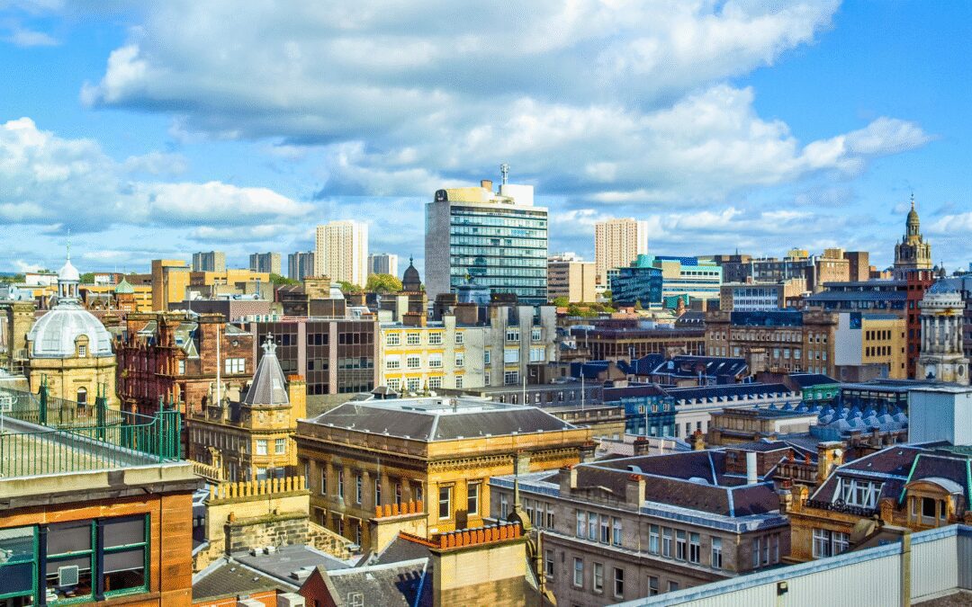 The Importance of Choosing the Right Site for Your Business or Shop