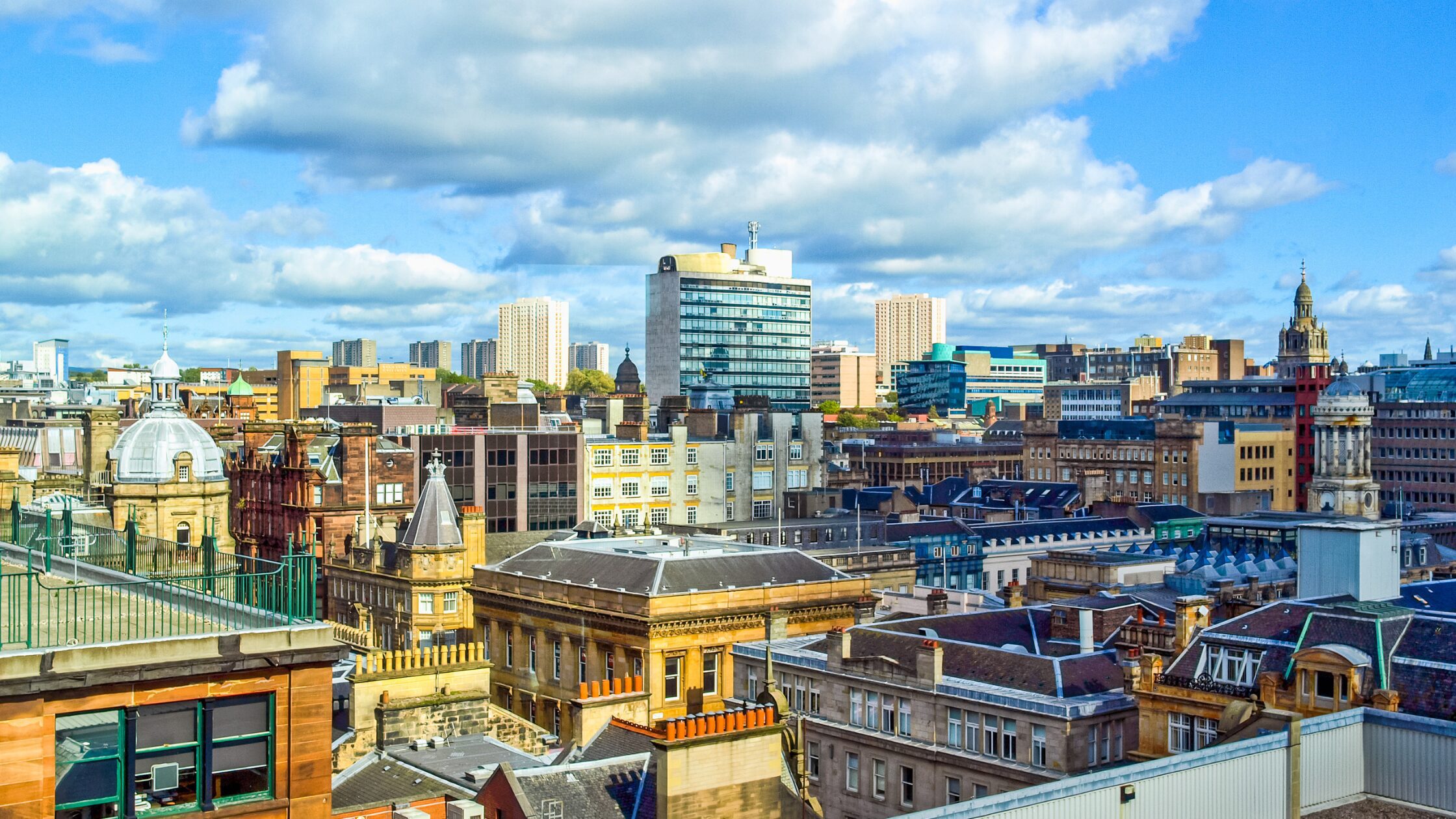 The Importance of Choosing the Right Site for Your Business or Shop