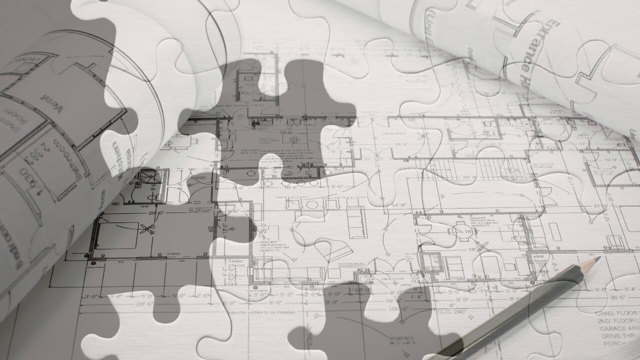 Space Optimisation Tips for Small Commercial Interiors